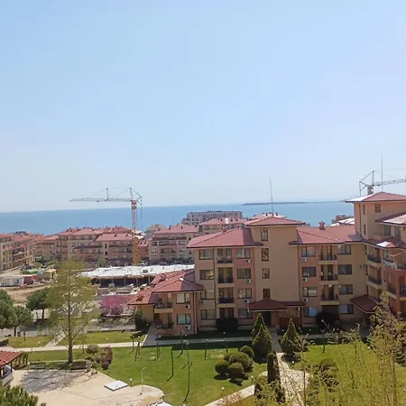 Magic Dreams スヴェティ・ヴラス