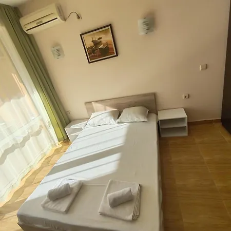 Magic Dreams スヴェティ・ヴラス