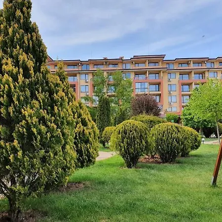 Magic Dreams * スヴェティ・ヴラス