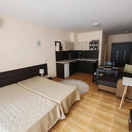 Magic Dreams * スヴェティ・ヴラス