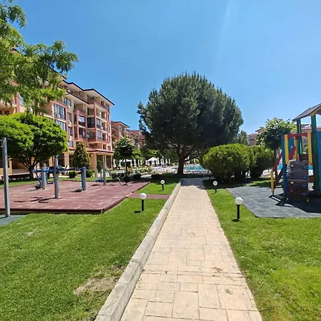 Magic Dreams * スヴェティ・ヴラス