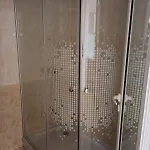 Apartament Magic Dreams Święty Włas