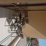Apartament Magic Dreams *