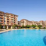 Apartament Magic Dreams Święty Włas