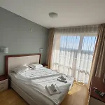 Apartament Magic Dreams *