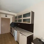 Apartament Magic Dreams Święty Włas