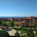 Apartament Magic Dreams Święty Włas