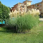 Magic Dreams Apartament