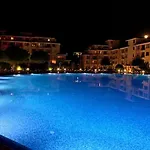 Apartament Magic Dreams