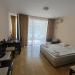 Magic Dreams Apartament *