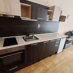 Apartament Magic Dreams Święty Włas