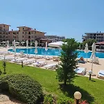 Apartament Magic Dreams