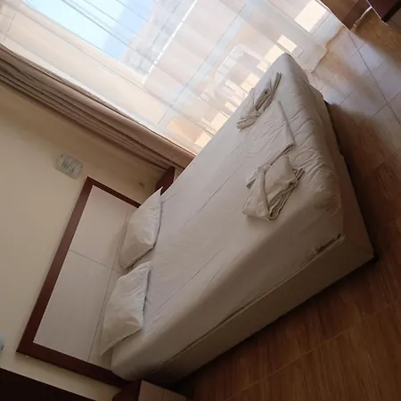 Apartament Magic Dreams Sveti Vlas