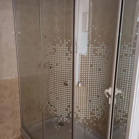 Apartament Magic Dreams Sveti Vlas