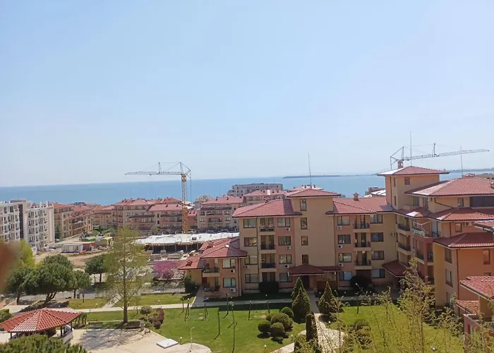 Magic Dreams 圣弗拉斯