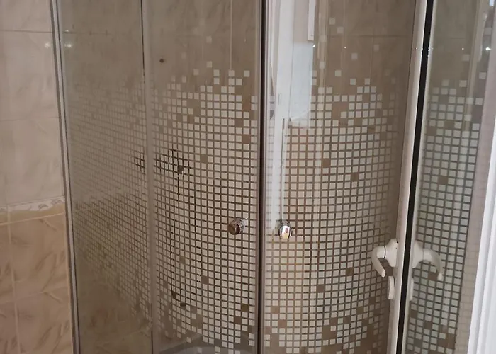 Apartment Magic Dreams Sweti Wlas