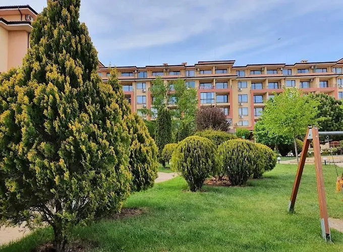 Magic Dreams * 圣弗拉斯