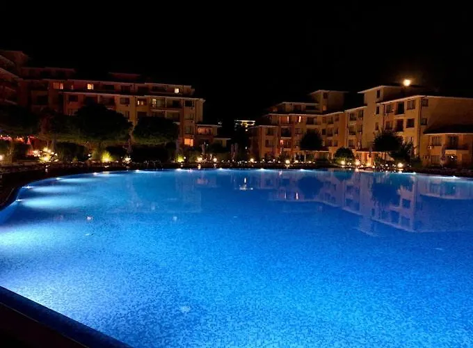 Διαμέρισμα Magic Dreams