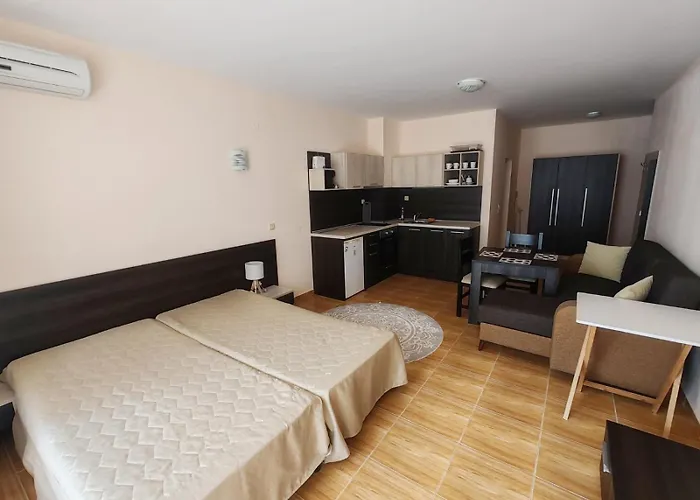 Magic Dreams * 圣弗拉斯